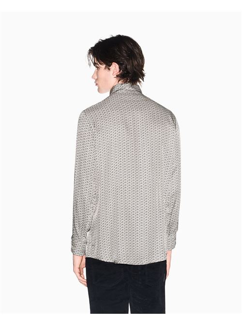  ARMANI EXCHANGE | XM001821 AF13235/F0143